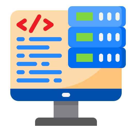 курс по аналитике